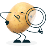 patate